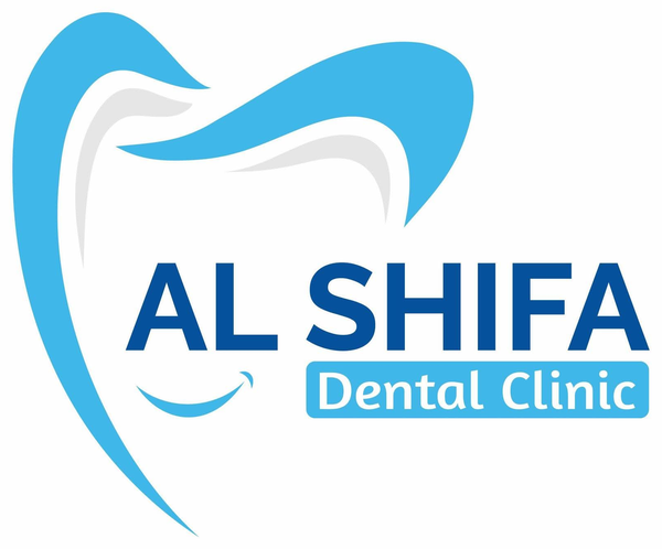 Al Shifa Dental Clinic